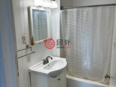 美国印地安那州南本德的独栋别墅，None 2710 Hartzer Street，编号77795800