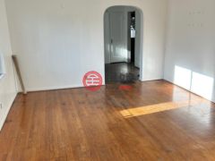 美国印地安那州南本德的独栋别墅，None 2710 Hartzer Street，编号77795800
