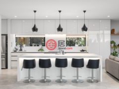 新西兰基督城的独栋别墅，26 Hackthorne Road Cashmere，编号78278822