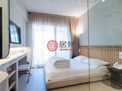 埃及El Wadi El GedeedMarkaz El Wahat El Dakhla的独栋别墅，Mazeej Residences Hacienda White，编号70472035