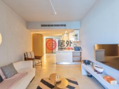 埃及El Wadi El GedeedMarkaz El Wahat El Dakhla的独栋别墅，Mazeej Residences Hacienda White，编号70472035