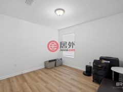 美国阿拉巴马州弗利的独栋别墅，1105 Hayward Loop，编号78491377
