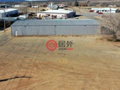 美国科罗拉多州科尔特斯的公寓，None 459 W North Street，编号76665536