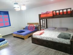 哥伦比亚瓜希拉省El Darien的独栋别墅，None Darien Lago Calima El Darien，编号77043631