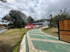 哥伦比亚瓜希拉省El Darien的独栋别墅，None Darien Lago Calima El Darien，编号77043631