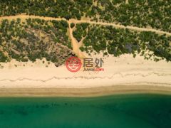 墨西哥南下加利福尼亚州La Paz的公寓，Piedras Primeras，编号78524148