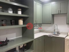 美国南卡罗来纳州佛罗伦萨的独栋别墅，None 3719 Pine Haven Dr，编号77792336