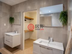 库拉索的独栋别墅，Vista Royal Villa Zarza，编号78127414