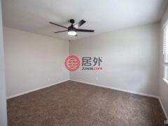 美国印地安那州曼西的独栋别墅，None 435 N Cherry Wood Lane，编号77672214