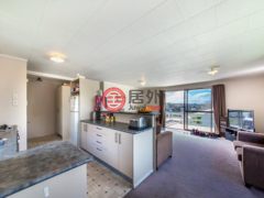 新西兰Auckland Region奥克兰的独栋别墅，3 Raelene Place，编号26270128