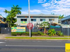 澳大利亚昆士兰Cairns North的酒店，207 Sheridan Street，编号77957047