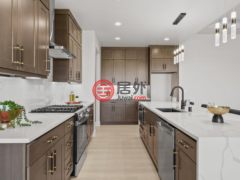 美国华盛顿州里奇兰的独栋别墅，2345 Waterhill Avenue，编号77265022