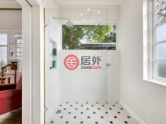 南非西开普省开普敦的独栋别墅，44 Avenue Road Newlands，编号78037187