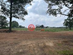 美国德克萨斯州Troup的农业用地，3.35 ACRES tbd County Road 2169，编号76835736