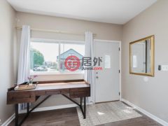 美国印地安那州印第安纳波利斯的独栋别墅，2230 Pleasant，编号77778603