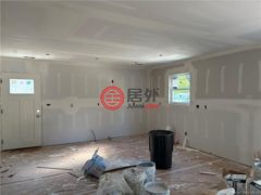 美国印地安那州杰斐逊维尔的独栋别墅，None 104 Mary Street，编号78161707