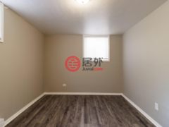 美国印地安那州印第安纳波利斯的公寓，4849 N Bolton Ave Unit 6，编号78163564