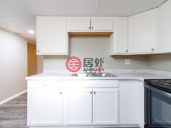 美国印地安那州印第安纳波利斯的公寓，4849 N Bolton Ave Unit 6，编号78163564