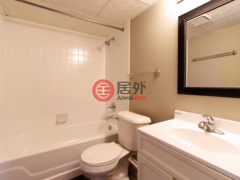 美国印地安那州印第安纳波利斯的公寓，4849 N Bolton Ave Unit 6，编号78163564