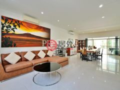泰国CBIBang Lamung的独栋别墅，House No# 31/8 Moo6 Huay Yai Muk Rd，编号77348512