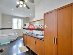 泰国CBIBang Lamung的独栋别墅，House No# 31/8 Moo6 Huay Yai Muk Rd，编号77348512