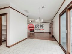 美国印地安那州约克敦的独栋别墅，None 7305 W Saint Andrews Avenue，编号78169543