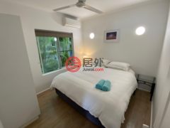 澳大利亚北领地Lake Bennett的独栋别墅，50/841 Chinner Road，编号75817477