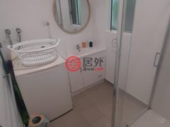 澳大利亚北领地Lake Bennett的独栋别墅，50/841 Chinner Road，编号75817477