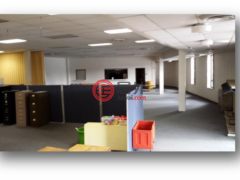 美国密苏里州布里奇顿的公寓，11950 Mark Twain Lane，编号77782352
