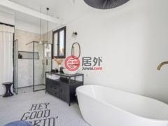 法国法兰西岛Neuilly-sur-Seine的公寓，编号78300308