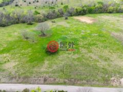 美国德克萨斯州洛恩奥克的住宅用地，None Lot 9 County Road 3401，编号77606324