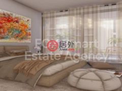 塞浦路斯利马索尔利马索尔的公寓，编号78013055