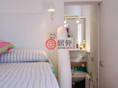意大利坎帕尼亚那不勒斯的独栋别墅，编号71050531
