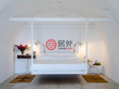 意大利坎帕尼亚那不勒斯的独栋别墅，编号71050531