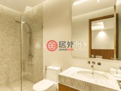 泰国普吉府塔朗的独栋别墅，Botanica Foresta D13，编号77948324