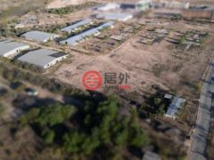 美国德克萨斯州比格斯普林的住宅用地，None 1000 NW 10th St，编号77499722
