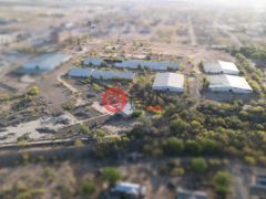 美国德克萨斯州比格斯普林的住宅用地，None 1000 NW 10th St，编号77499722