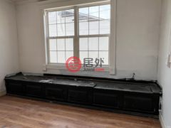 美国印地安那州纽卡斯尔的公寓，None 100 S 19Th Street，编号77771224