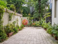 印度西孟加拉加尔各答的公寓，Ballygunge Circular Road，编号75818077
