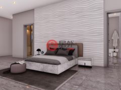 百慕达汉密尔顿的公寓，33 Church N.W. Penthouse 601 33 Church Street，编号72573672