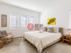 库拉索的公寓，Blue Bay Emerald 18，编号77809081