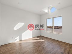 美国德克萨斯州拉伯克的办公室，None 3204 140th Street，编号77072766