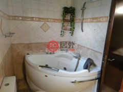 塞浦路斯利马索尔Agios Tychon的独栋别墅，编号77892405