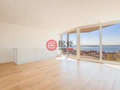 居外网在售葡萄牙3卧3卫的独栋别墅总占地193平方米EUR 2,380,000