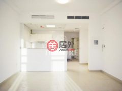 阿联酋迪拜迪拜的公寓，Al Khail Heights，编号55793850