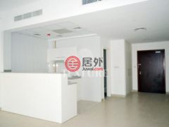 阿联酋迪拜迪拜的公寓，Al Khail Heights，编号55793850
