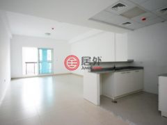 阿联酋迪拜迪拜的公寓，Al Khail Heights，编号55793850