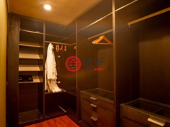 牙买加圣安妮奧喬里奧斯的公寓，A7 Santa Maria，编号77825719