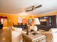 牙买加圣安妮奧喬里奧斯的公寓，A7 Santa Maria，编号77825719