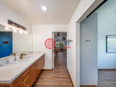洪都拉斯海湾群岛Roatán的独栋别墅，Charming 3B/4B Home in Loma Linda，编号76628472
